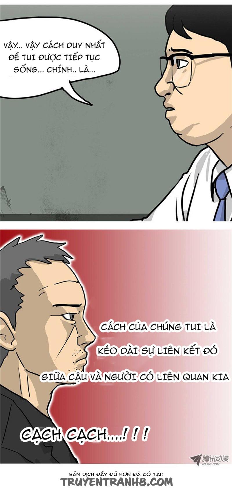 hồi sinh chapter 11 7