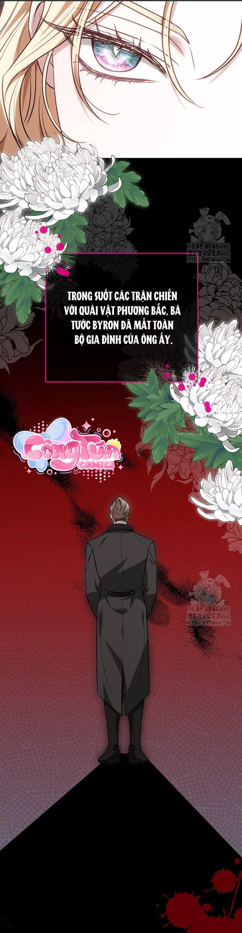 mang em vào giấc ngủ chapter 15 37