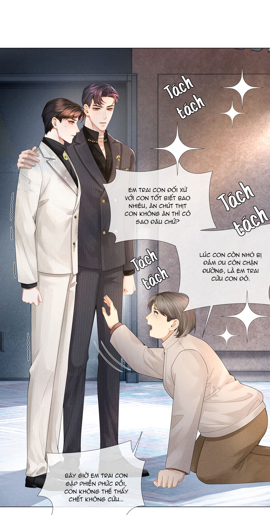 dior tiên sinh chapter 58 6