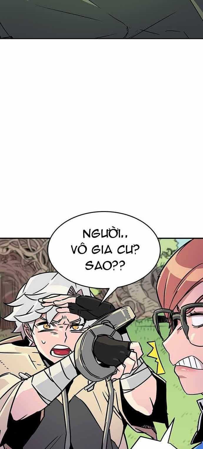 chủ nhân thiên giới chapter 4 16