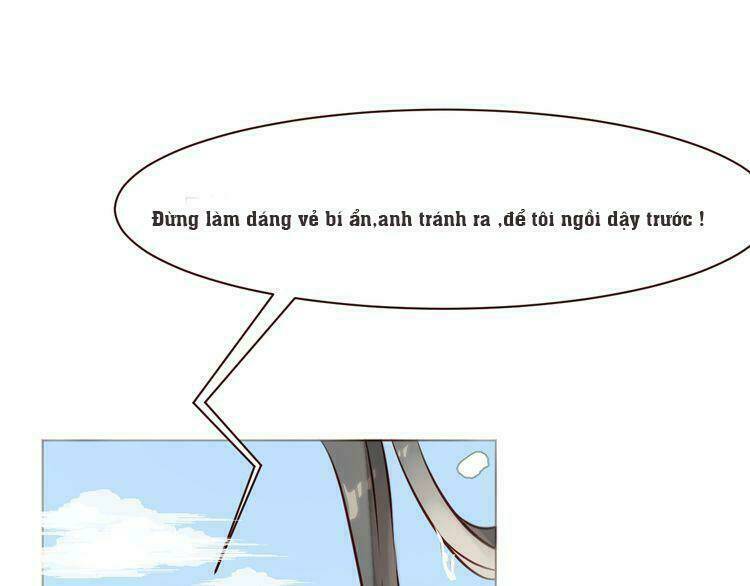 tiên thảo có linh hồn chapter 2 29