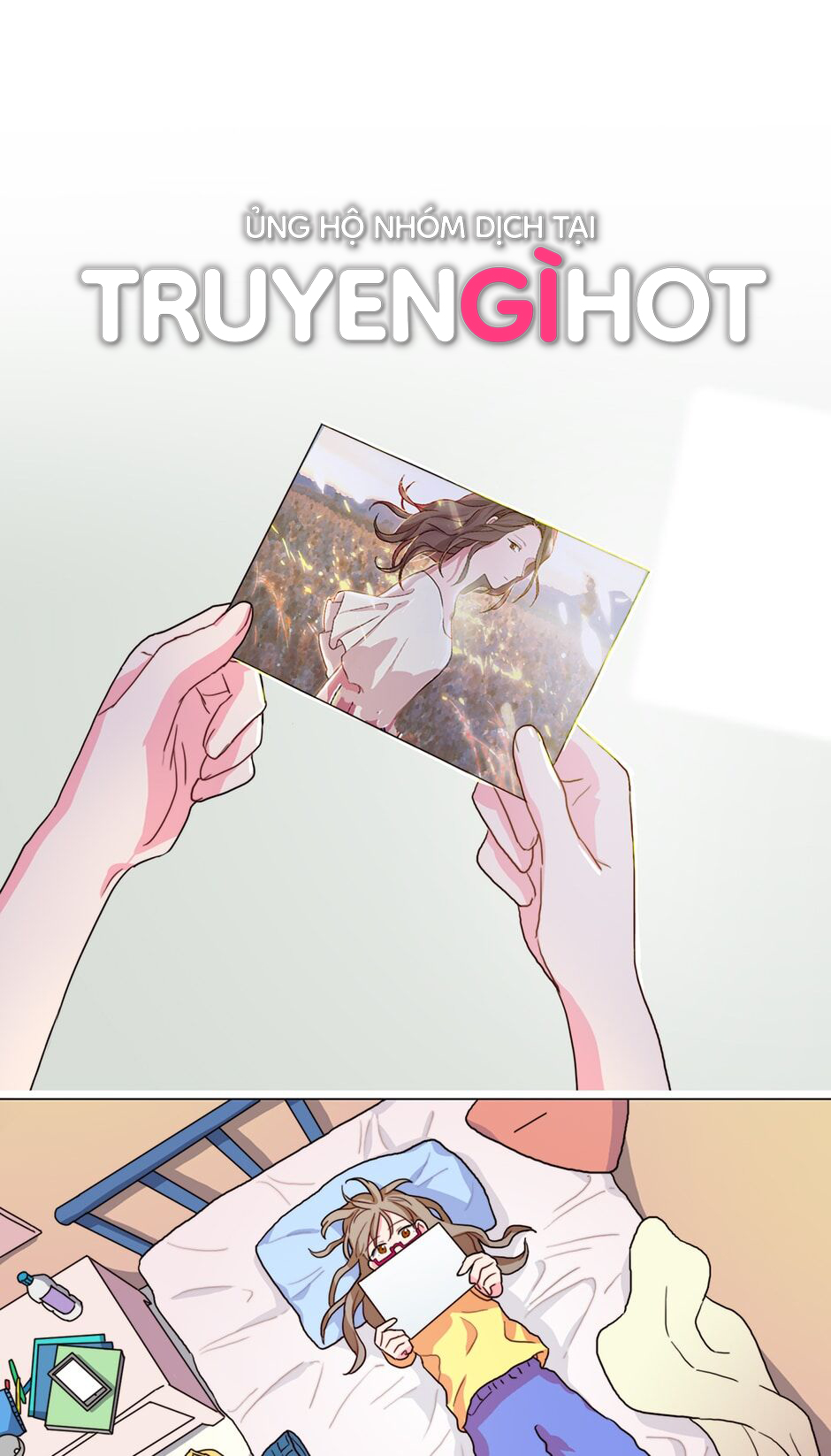 quý cô với chiếc mặt nạ chapter 43 1