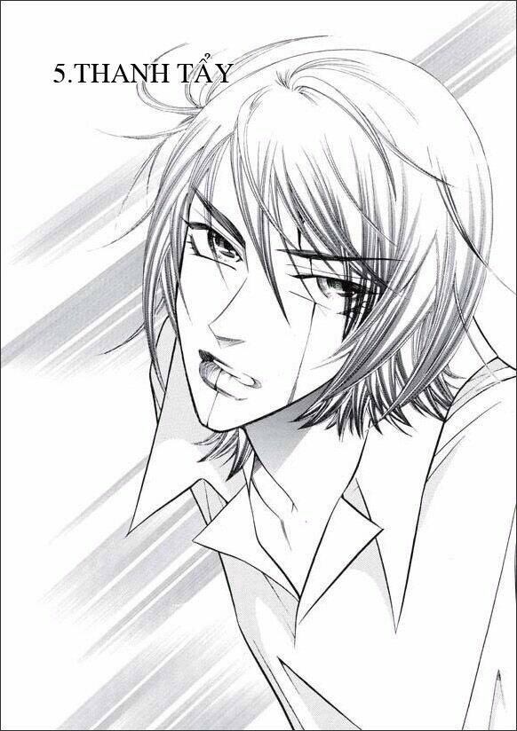 can't lose you chapter 5 2