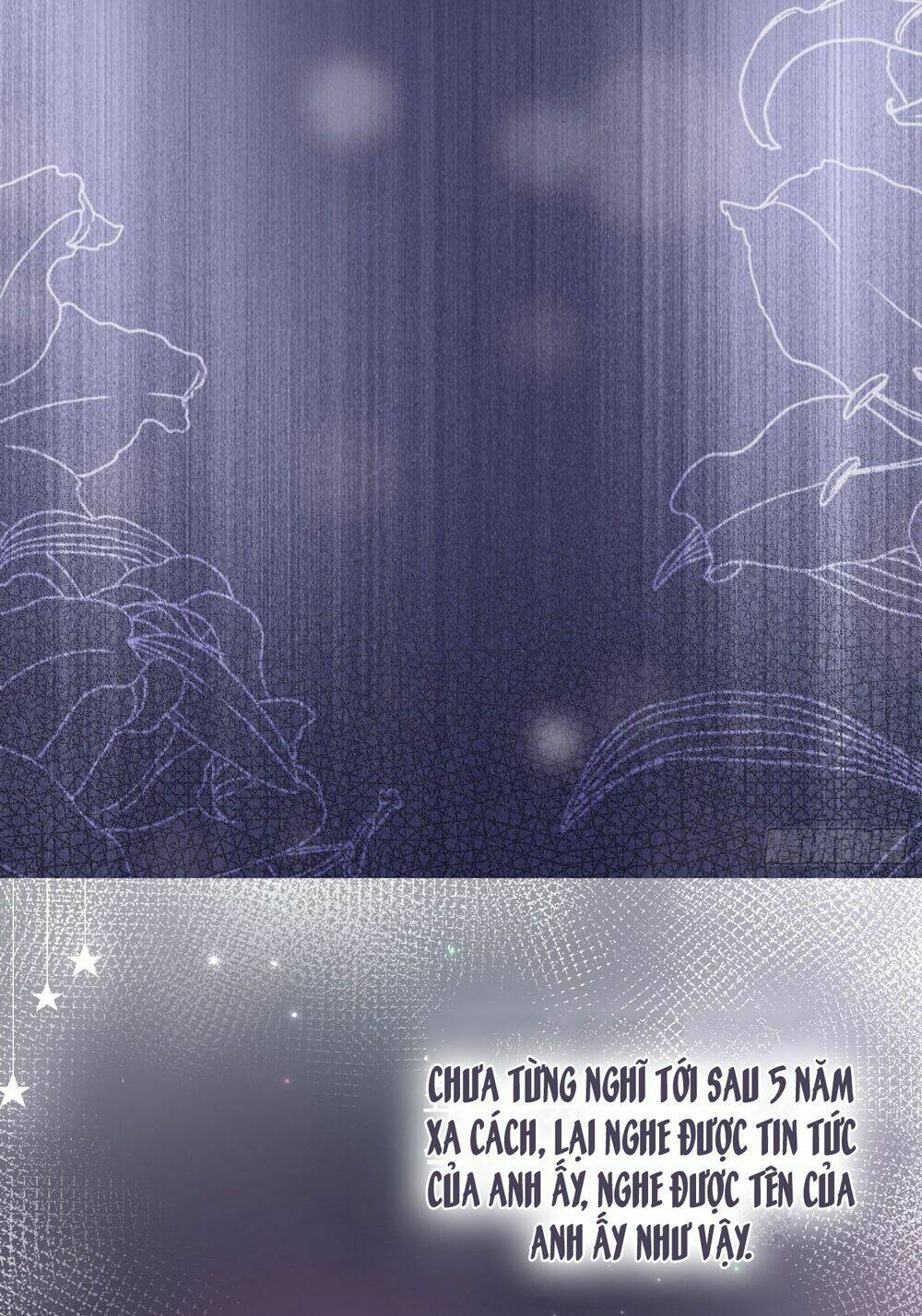 mối tình đầu là cv đại thần chapter 1 38