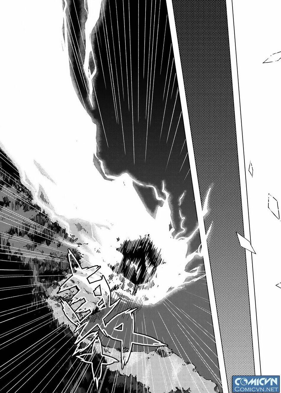 quỷ sai chapter 7 16