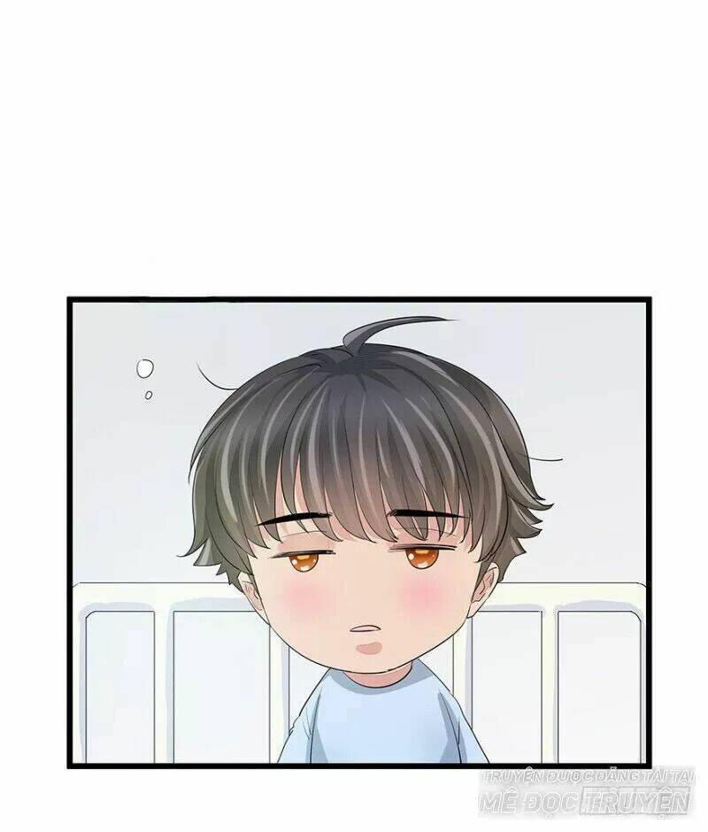 chào buổi sáng, ức vạn manh thê chapter 17 1