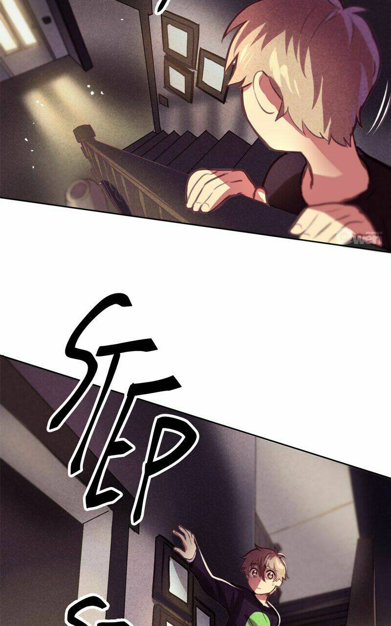 lời nguyền lalin chapter 16 36