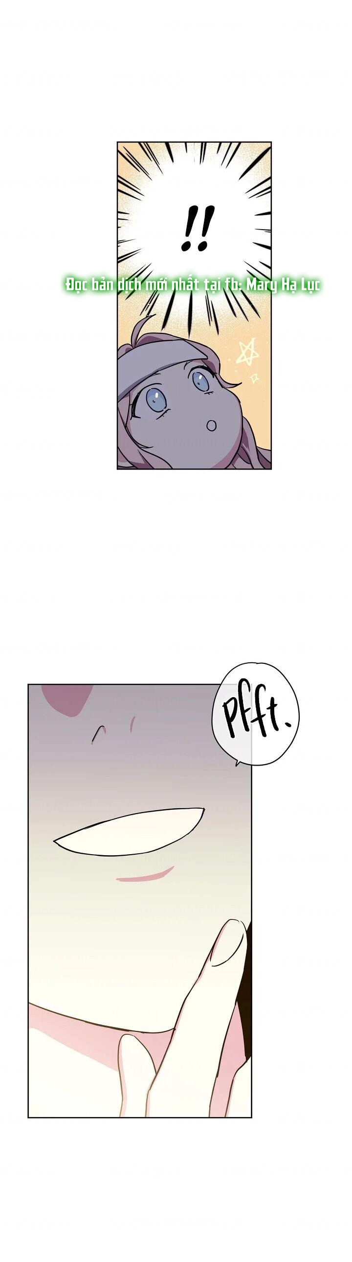 CHITRA chapter 101.1 18