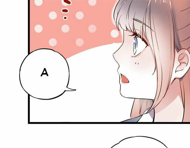 trạch thượng tịch mịch huỳnh hỏa chapter 11 66