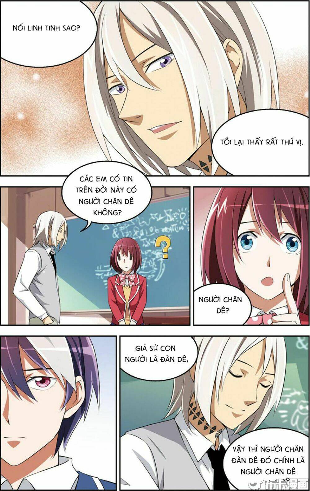 thiên tài j chapter 21 3