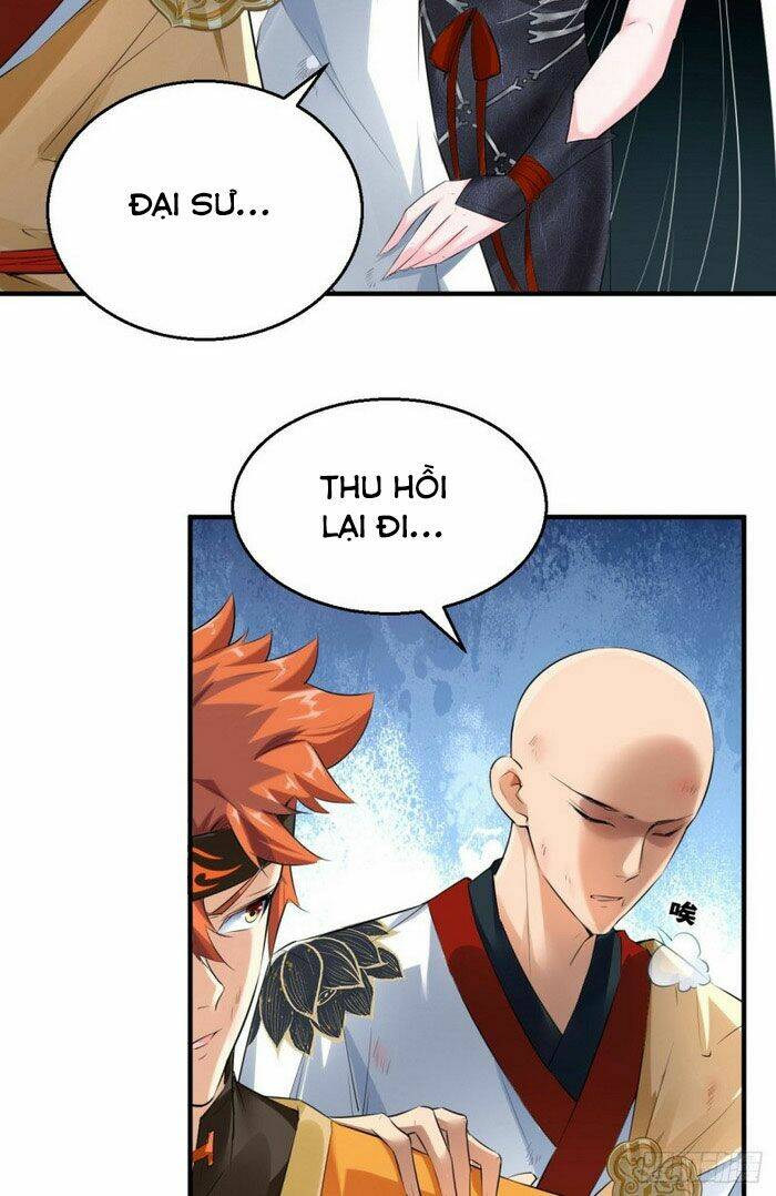 tà du ký chapter 70 16