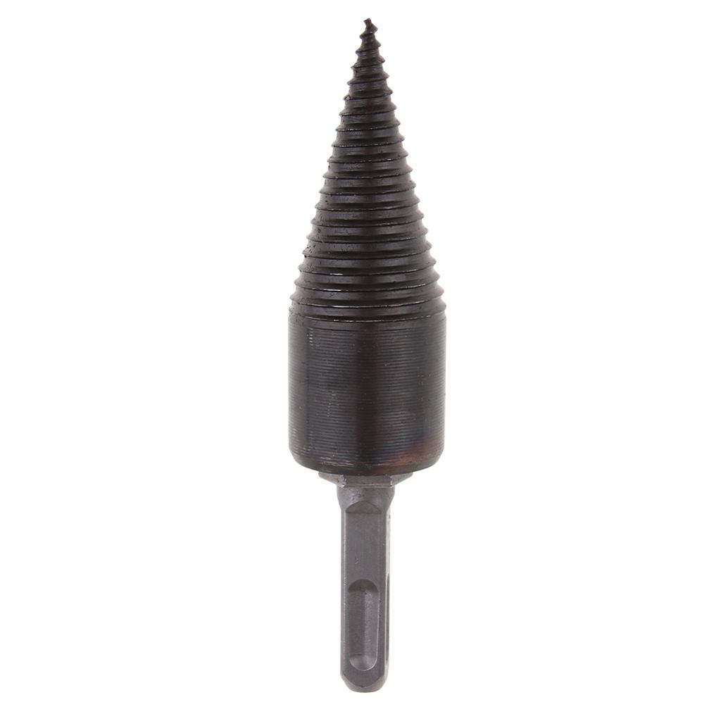 High Rate Drill Bit  Drill Tip For Electric Drill