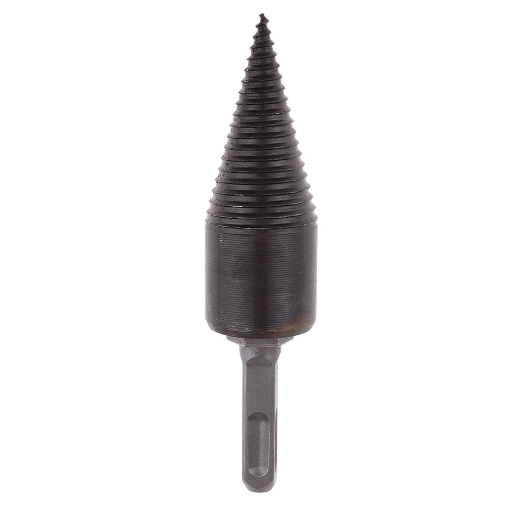 High Rate Drill Bit Drill Tip For Electric Drill
