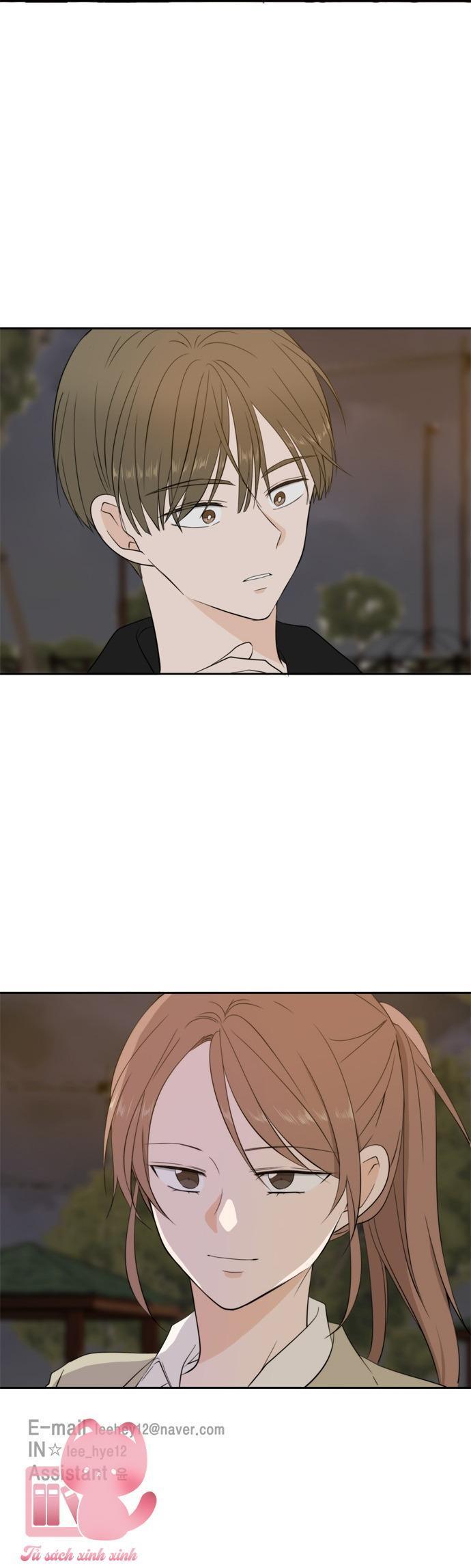 hẹn gặp nhau ở kiếp thứ 19 chapter 24 44