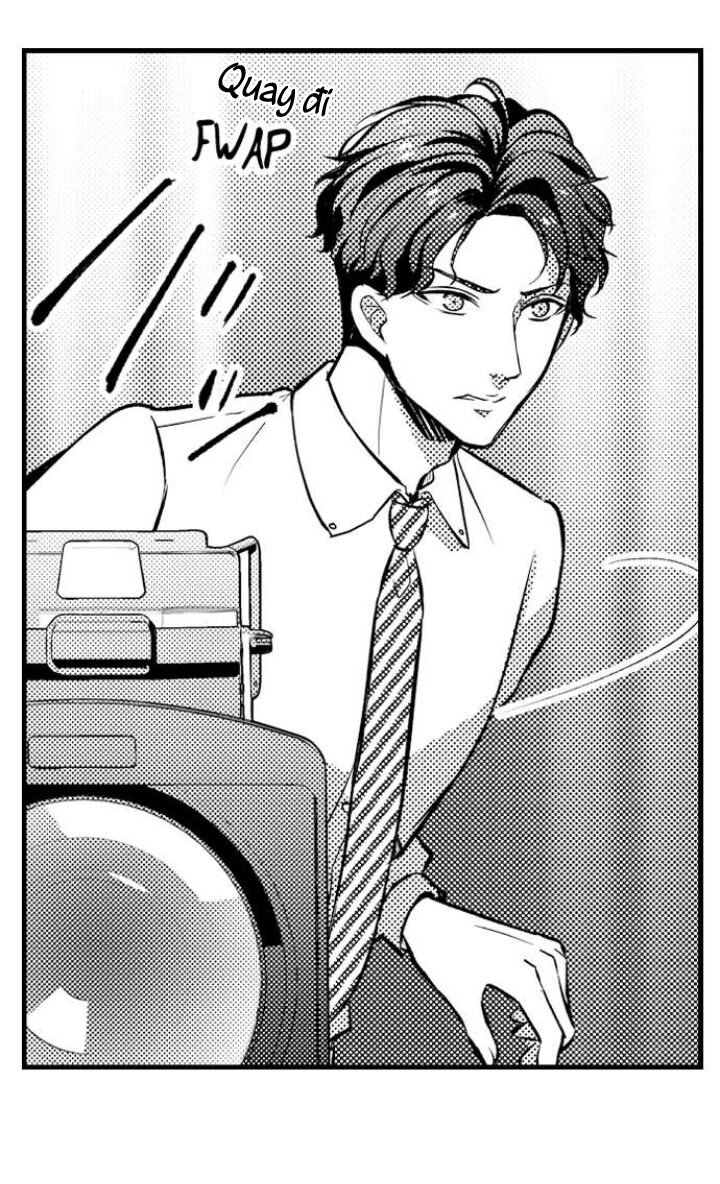 anh sẽ yêu em đến khi em tốt nghiệp chapter 11 21