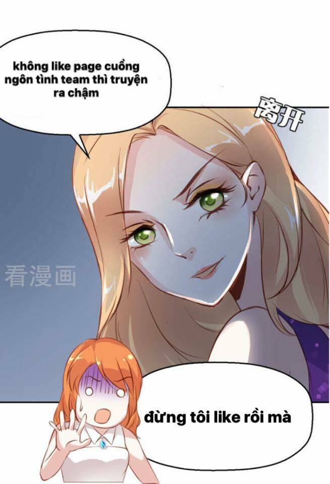 người vợ bí ẩn của tổng tài chapter 2 24