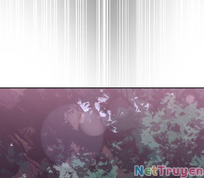 con trai út nhà ha buk paeng chapter 2 210