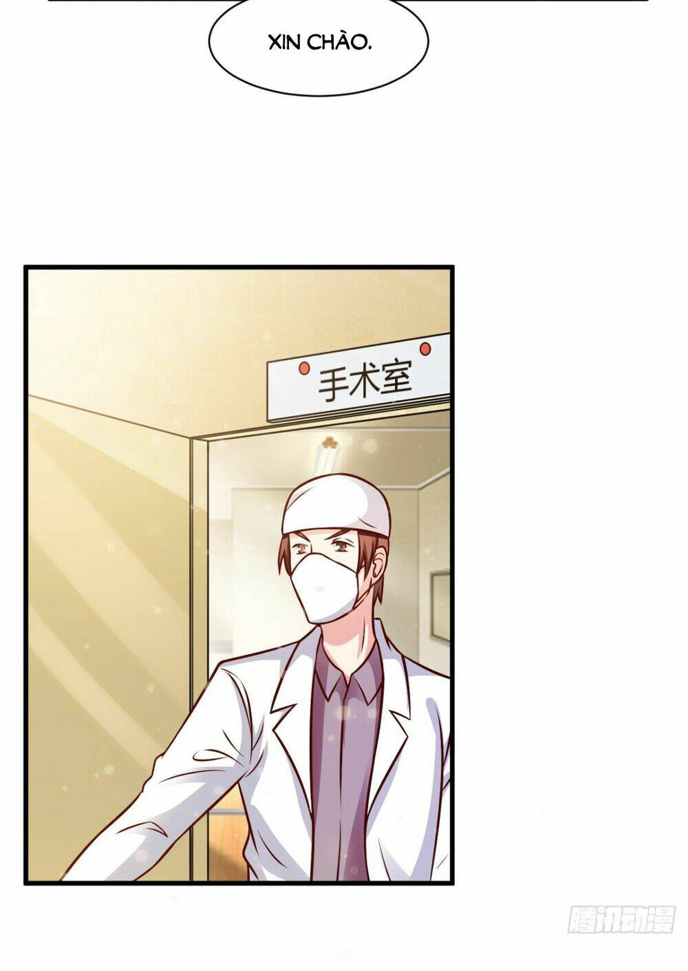 thời gian đều biết chapter 35 25