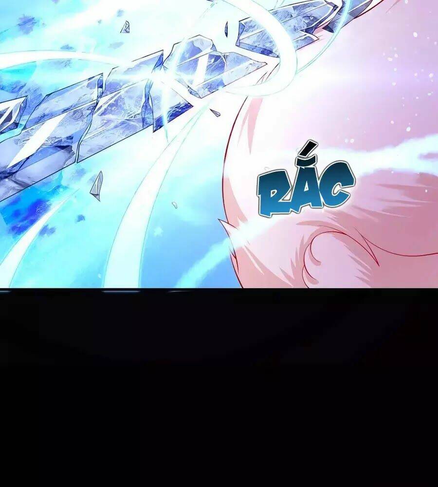 dưỡng thú vi phi chapter 6 22