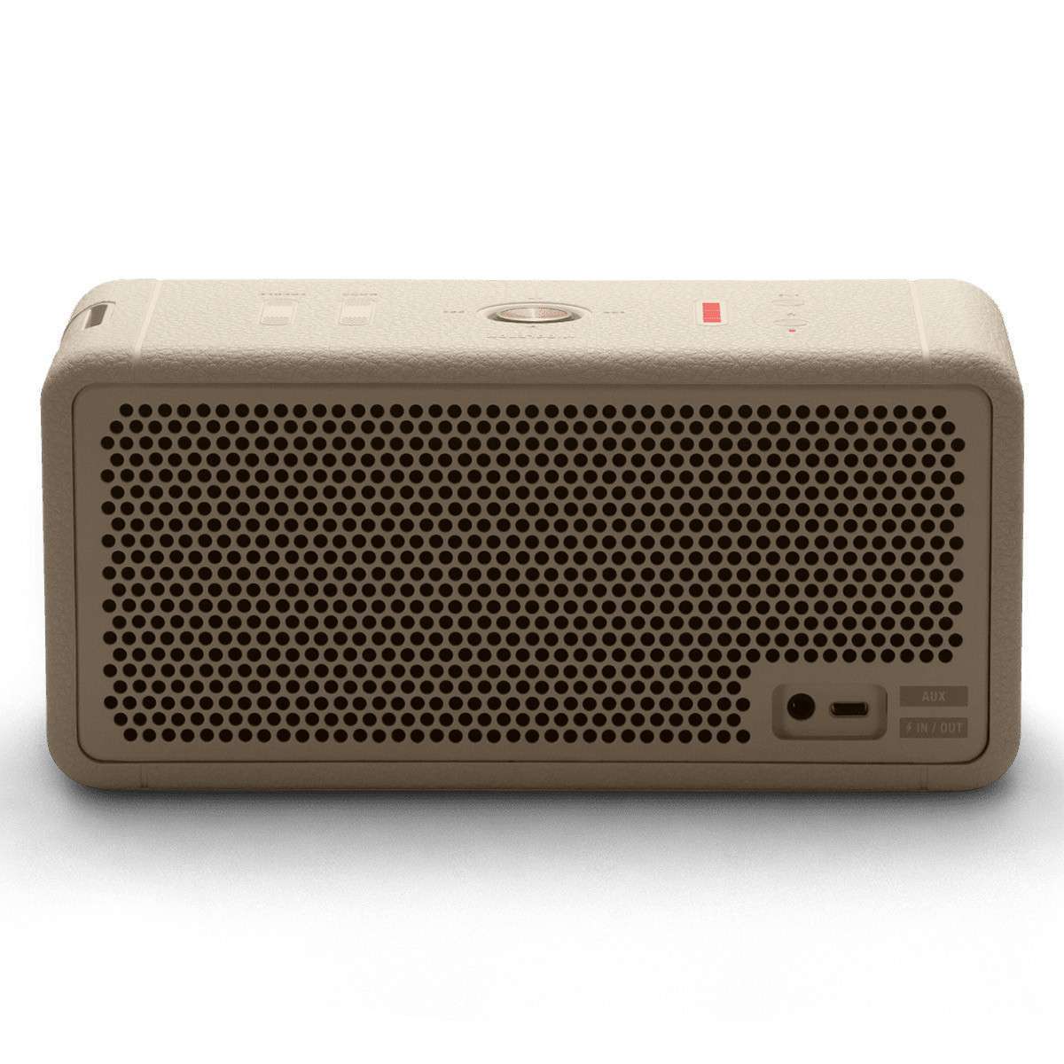 Loa Bluetooth Marshall Middleton Portable - Hàng Nhập Khẩu