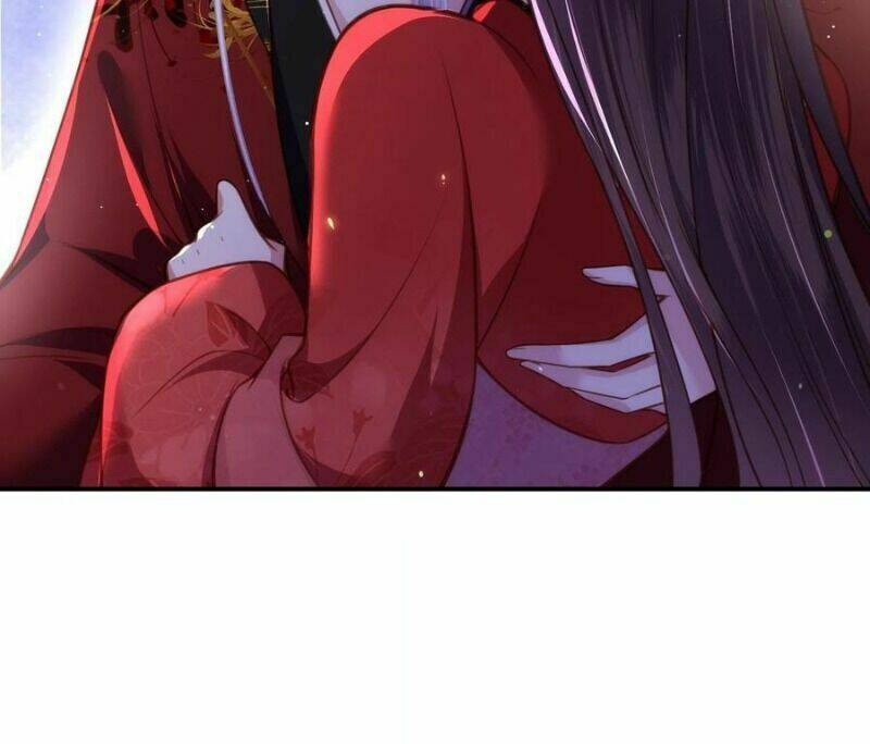 hoạn phi thiên hạ chapter 112 10