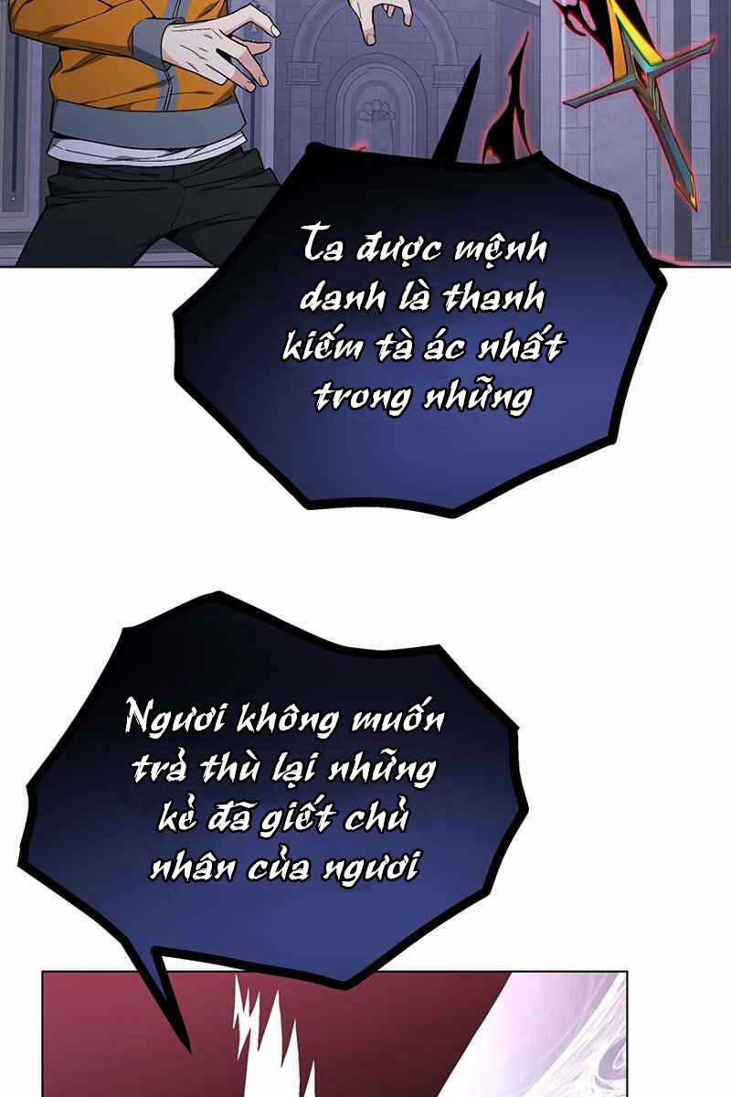 Thiên Ma Quân Sư Chapter 80 - Trang 3