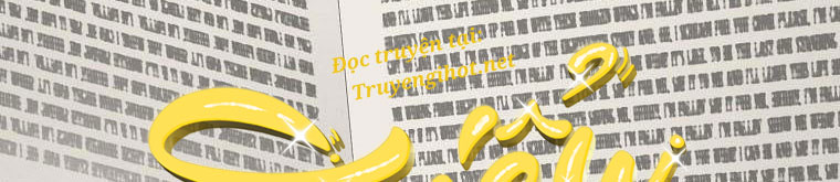 xin hãy kết hôn với em chapter 37 515