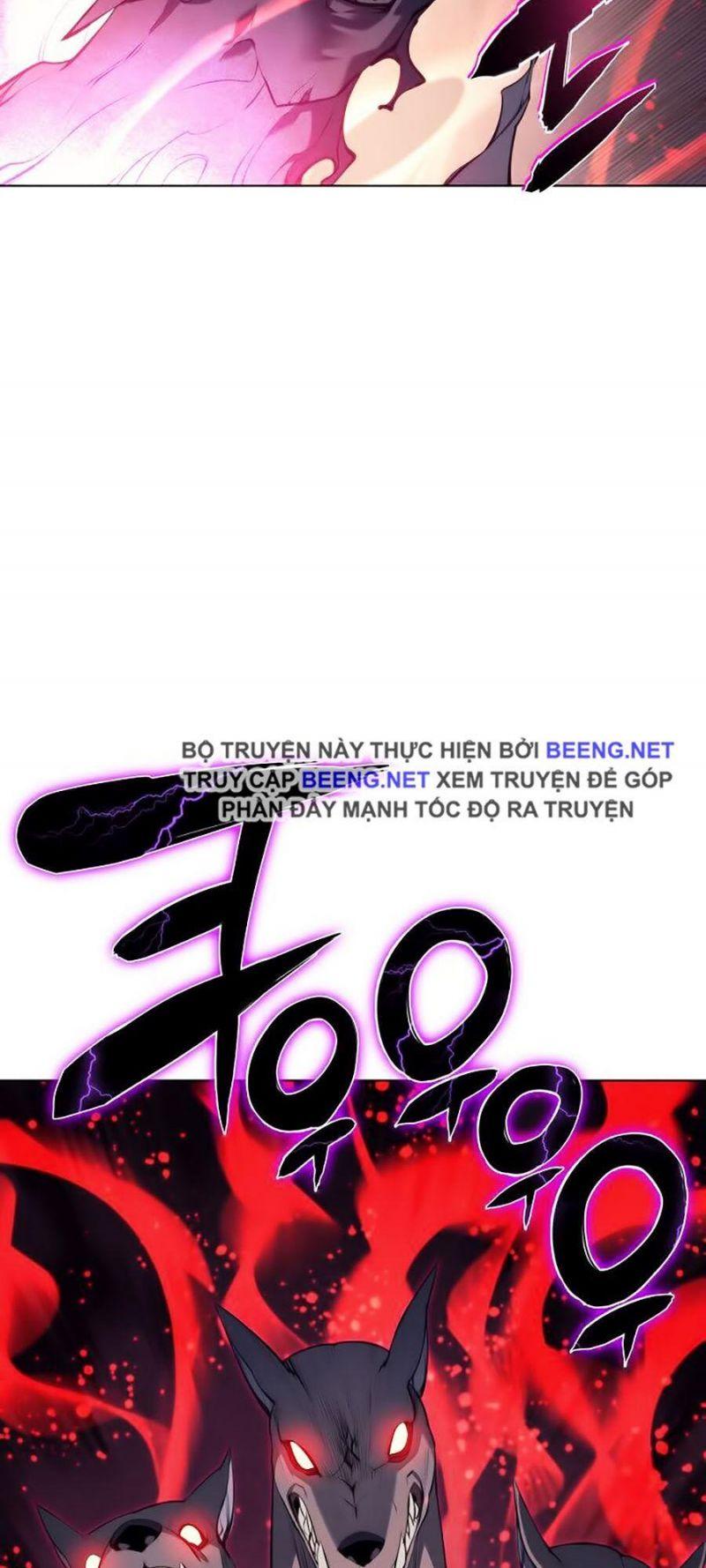 vượt qua giới hạn chapter 48 58