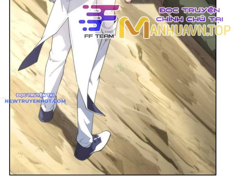 ta xây dựng đế quốc công nghiệp trên đại lục ma pháp chapter 7 106