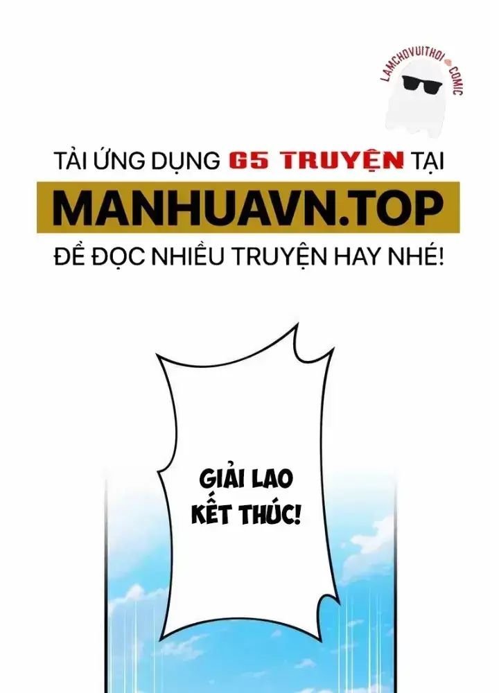 ta là kẻ siêu việt duy nhất chapter 32 85