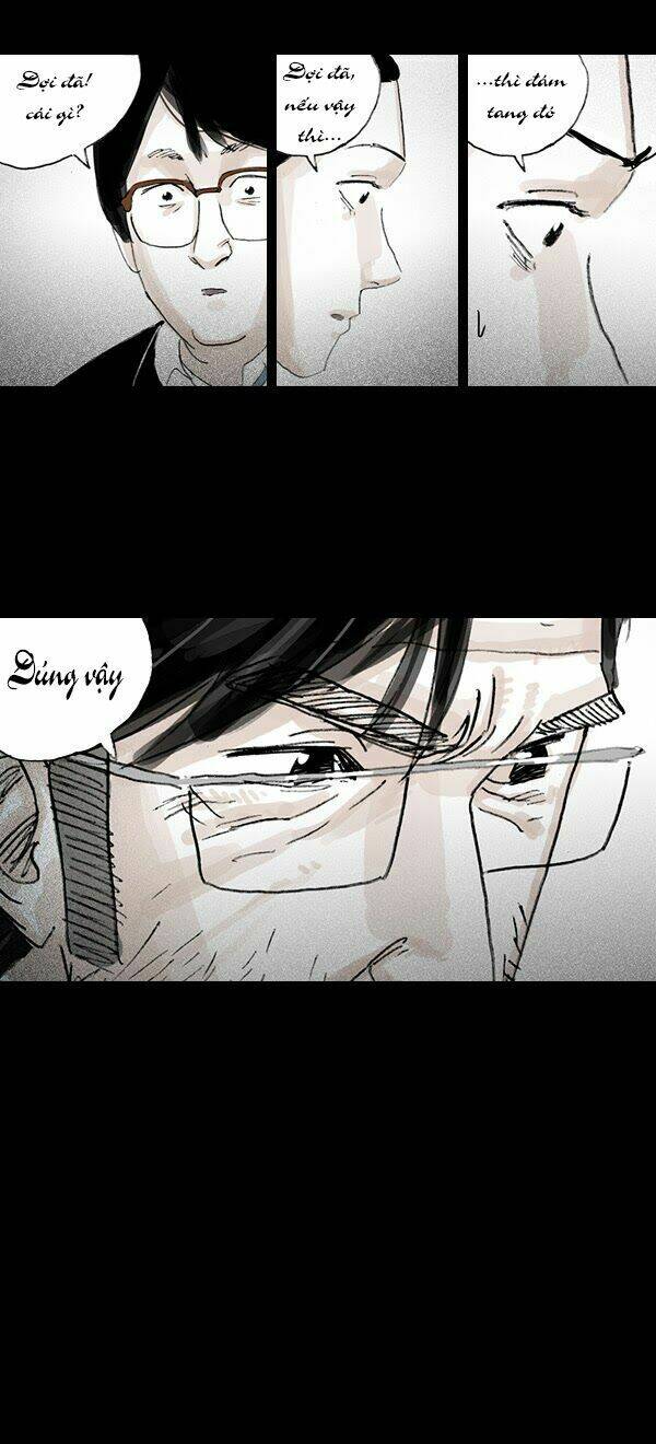 shards of sin chapter 6 22