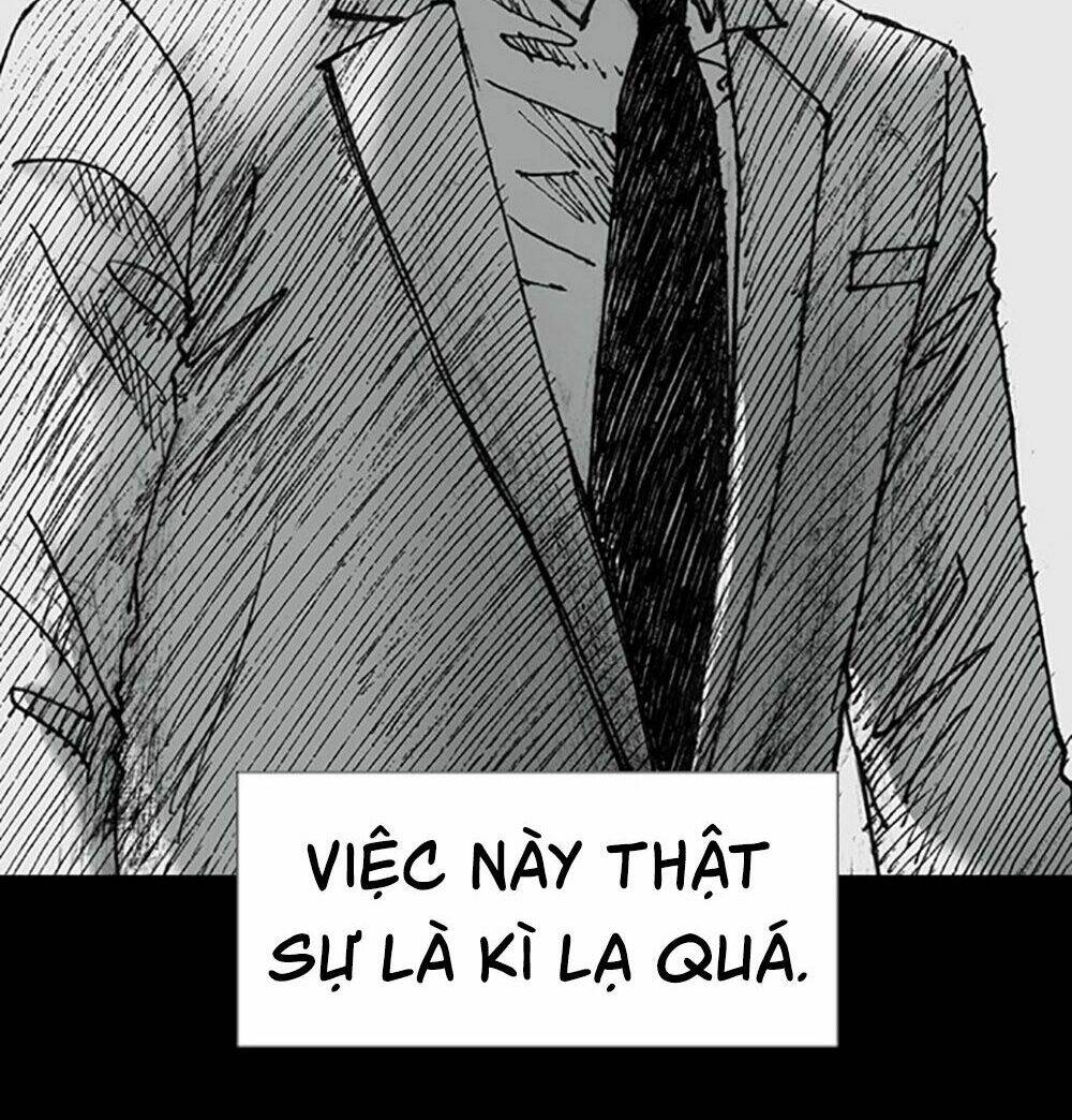 hiệu điện hãi hùng chapter 1 6