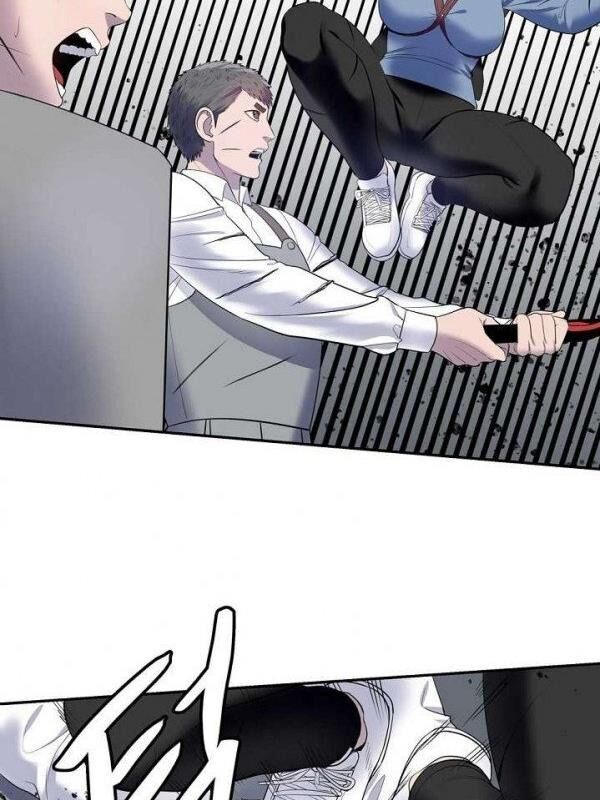 kẻ phán xét chapter 70 33