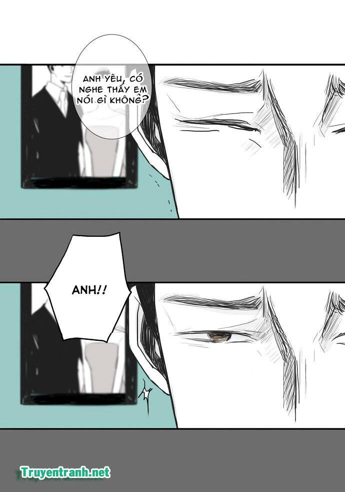 lời thì thầm ma quỉ chapter 35 15