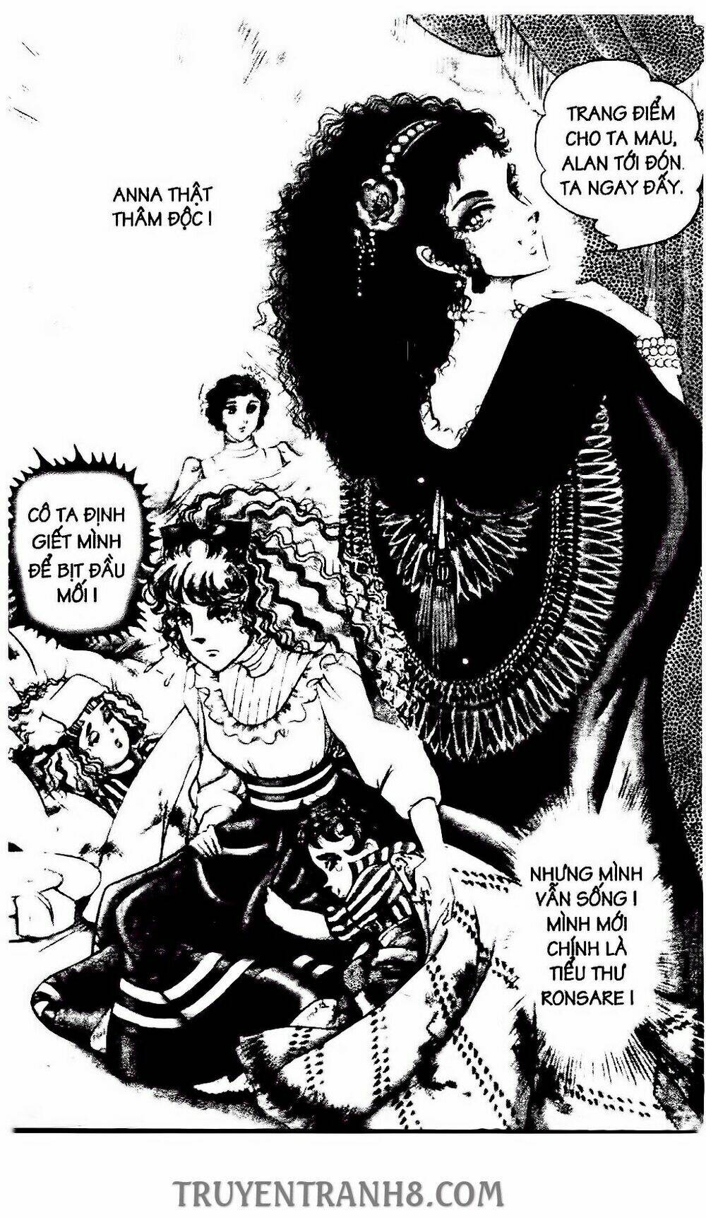 the count s daughter chapter 57 17