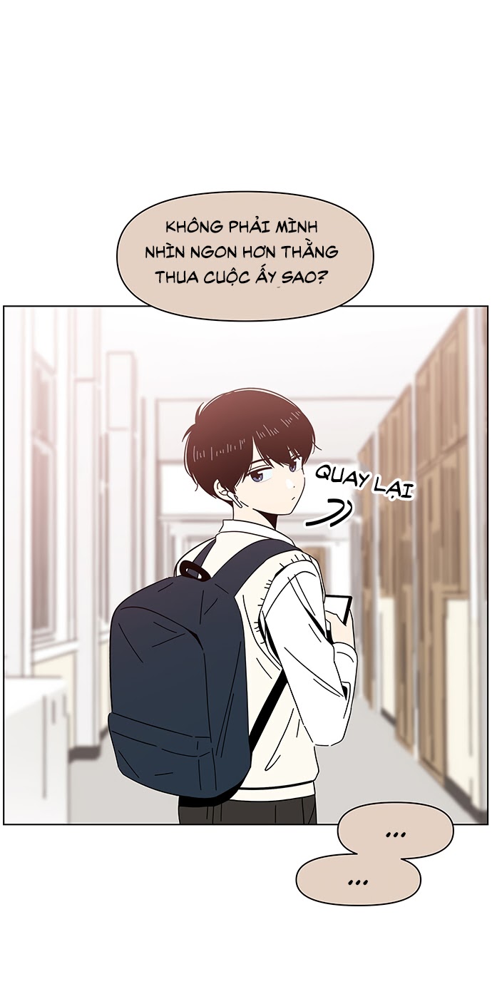 thanh xuân rực rỡ - season of blossom chapter 12 6