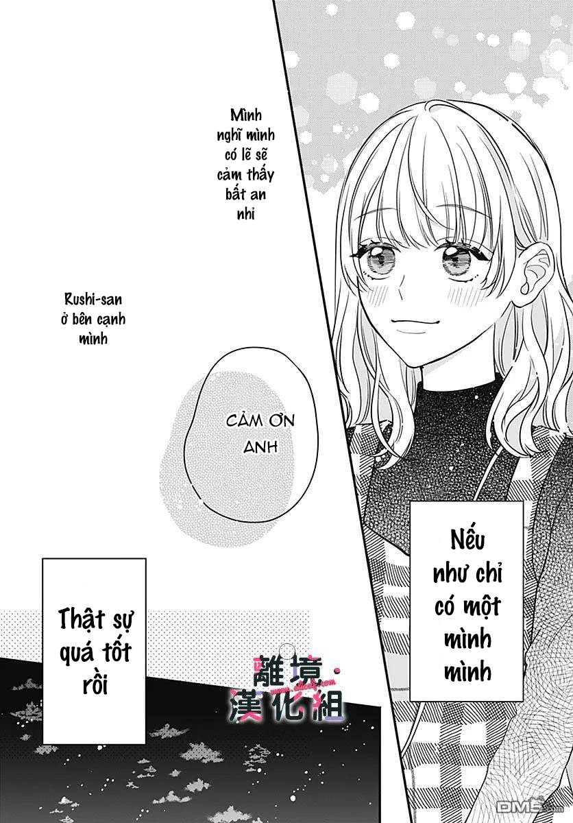 thống trị hoàn mỹ chapter 4.2 5