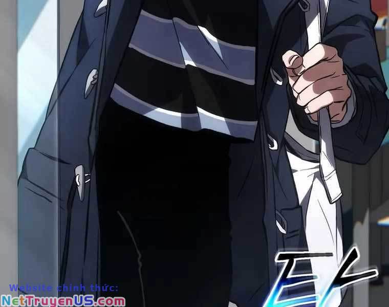 Người Chơi Mạnh Nhất Hồi Quy Lần Thứ 100 chapter 18 215