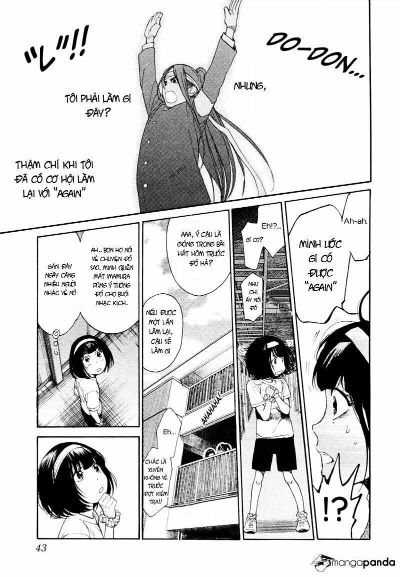 again!! chapter 101 10