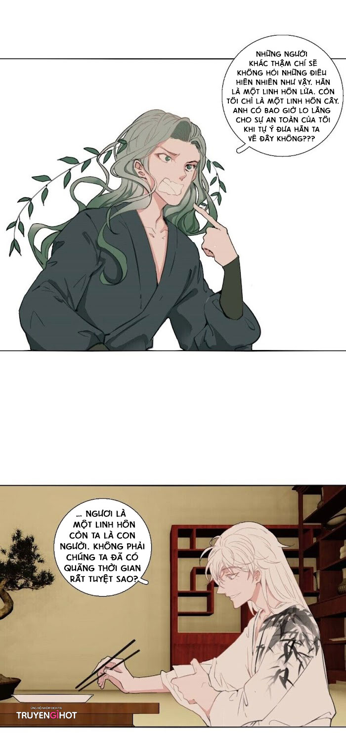 bài thánh ca nagano chapter 3 9