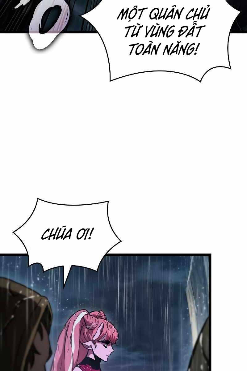 Thế Giới Sau Tận Thế chapter 73.1 30