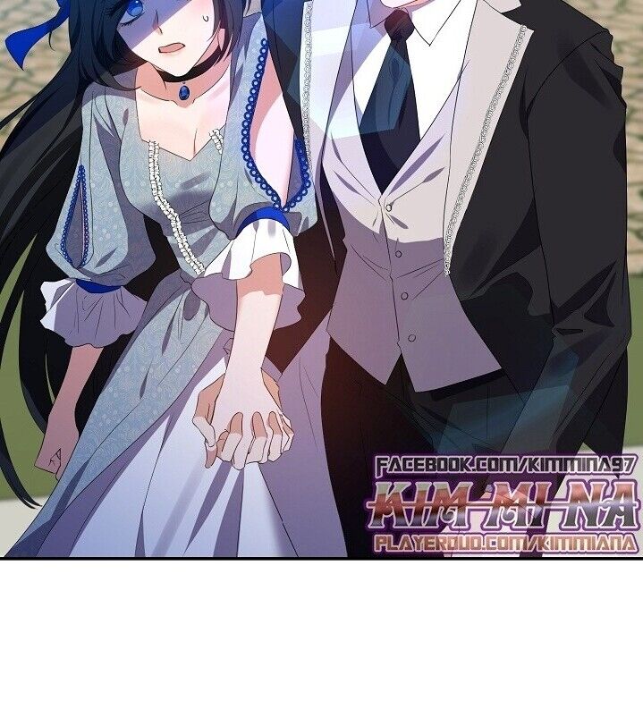 người chồng bạo chúa của tôi đã thay đổi chapter 4 58