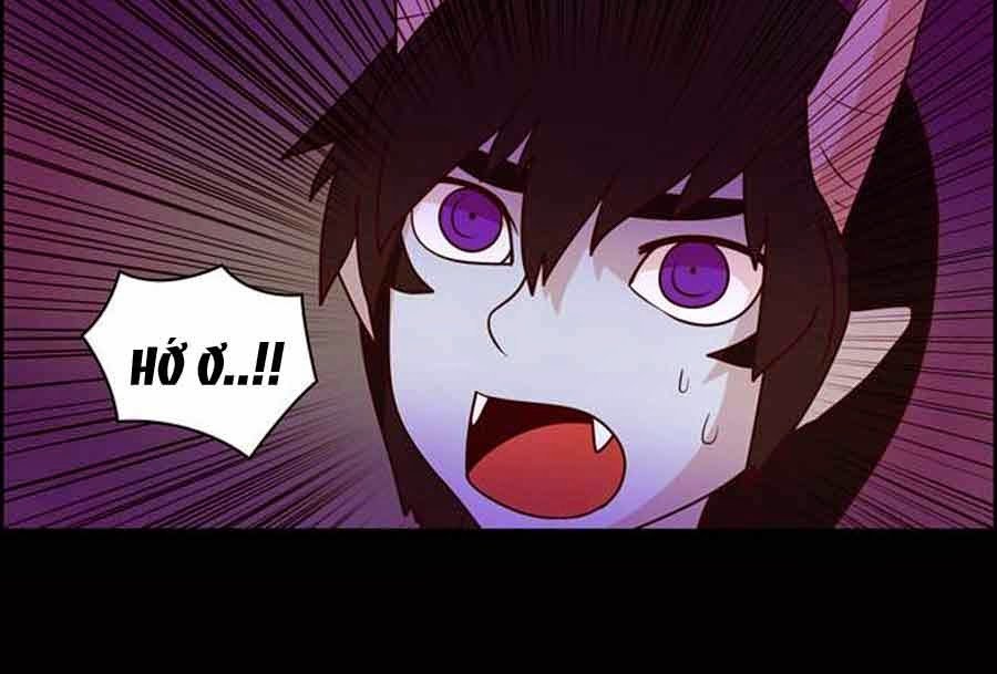 the devil king is bored season 2 chapter 9 18