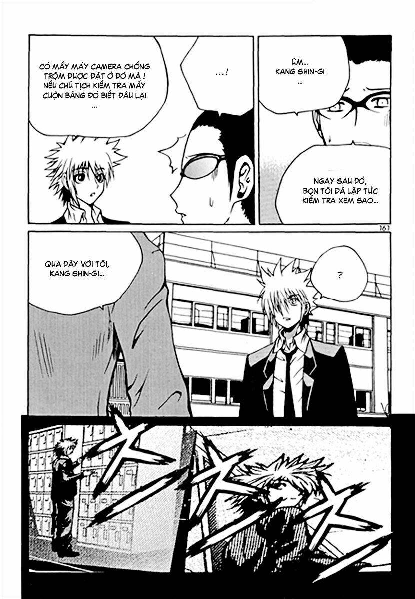 zippy ziggy chapter 43 16