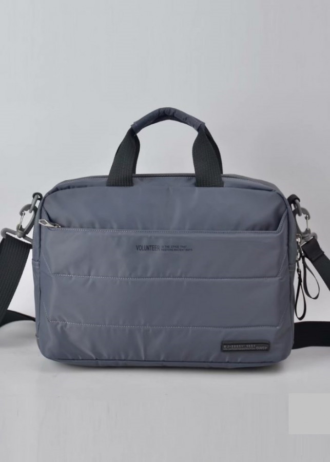 Túi đeo VLT1713-02 đựng Ipad Air