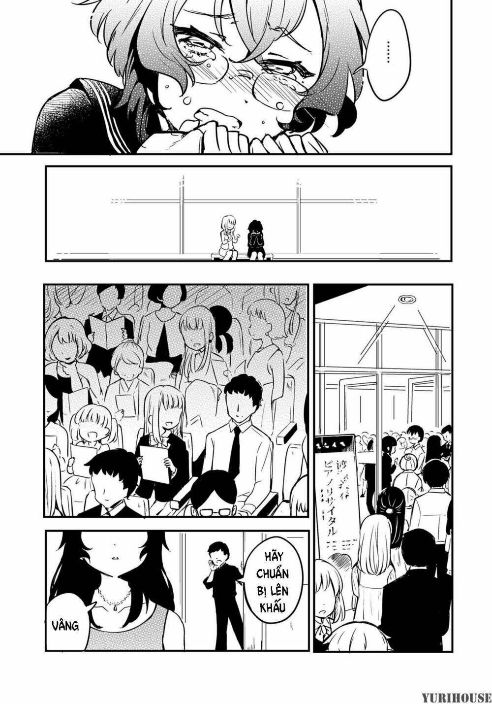 reverie in a deserted bus chapter 1 50