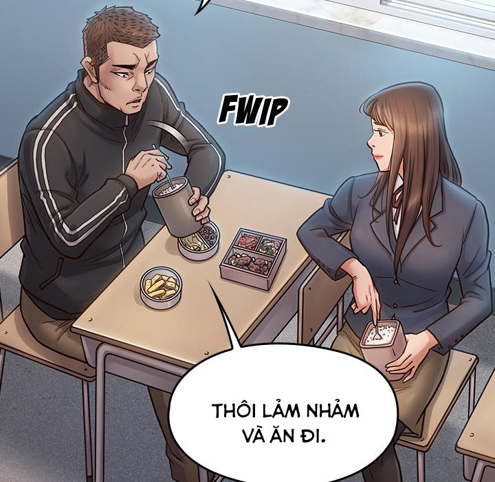 luật nhân quả chapter 17 31