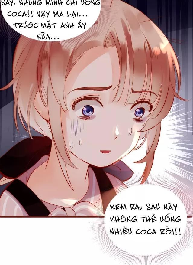 hoa hồng trên gai chapter 16 4