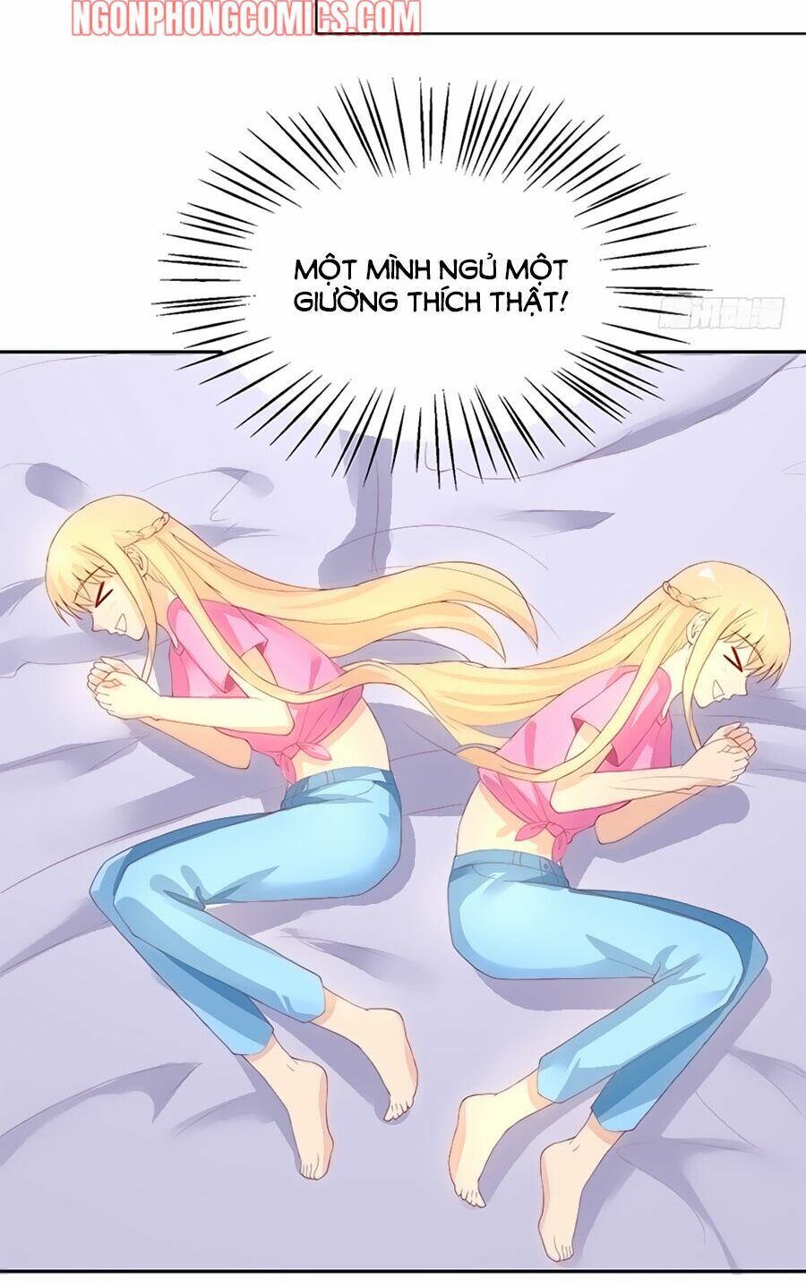 chồng già vợ trẻ trêu nhau hàng ngày chapter 25 27