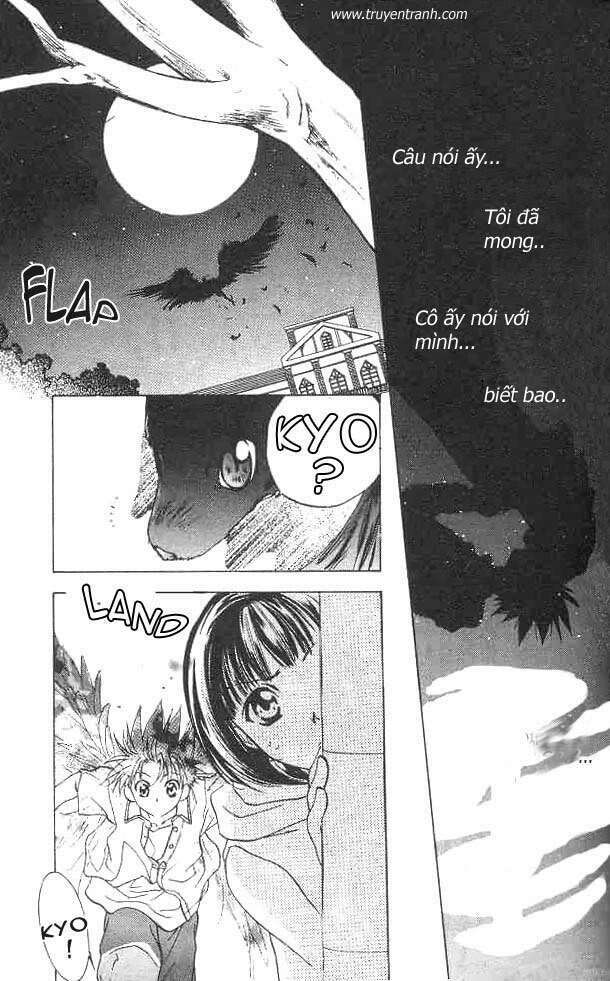 thiên sứ d.n chapter 6 52